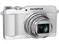 OLYMPUS STYLUS SH-1 [�z���C�g]