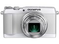 OLYMPUS STYLUS SH-1 [�z���C�g]