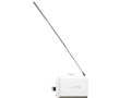 PIX-DT350-PL1