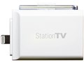 PIX-DT350-PL1