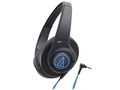 SonicFuel ATH-AX5 BK [�u���b�N]