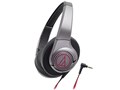 SonicFuel ATH-AX5 GM [�K�����^���b�N]
