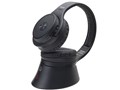 ATH-DWL500 BK [�u���b�N]
