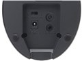 ATH-DWL500 BK [�u���b�N]