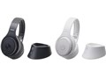ATH-DWL500 BK [�u���b�N]