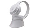ATH-DWL500 WH [�z���C�g]