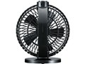 USB-TOY80BK [�u���b�N]