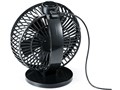 USB-TOY80BK [�u���b�N]