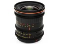 11-16 T3 CINEMA LENS [�L���m���p]