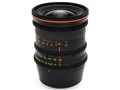 11-16 T3 CINEMA LENS [�}�C�N���t�H�[�T�[�Y�p]