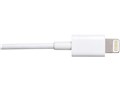 KB-IPLT30W [�z���C�g]