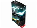 R7-250X-ZNJ4 [PCIExp 1GB]