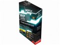 R7-265A-CNF4 [PCIExp 2GB]