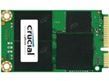 CT256M550SSD3