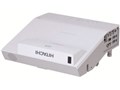CP-TW3003J