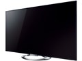 BRAVIA KDL-55W920A [55�C���`]