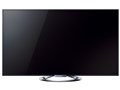 BRAVIA KDL-55W920A [55�C���`]