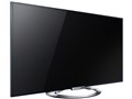 BRAVIA KDL-46W920A [46�C���`]