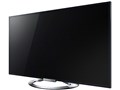 BRAVIA KDL-46W920A [46�C���`]