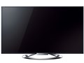BRAVIA KDL-46W920A [46�C���`]