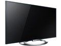 BRAVIA KDL-40W920A [40�C���`]