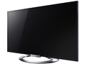 BRAVIA KDL-40W920A [40�C���`]