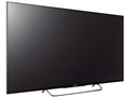 BRAVIA KDL-50W800B [50�C���`]