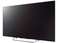 BRAVIA KDL-50W800B [50�C���`]