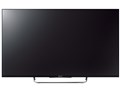 BRAVIA KDL-50W800B [50�C���`]