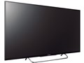 BRAVIA KDL-42W800B [42�C���`]
