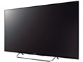 BRAVIA KDL-42W800B [42�C���`]
