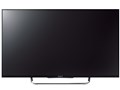 BRAVIA KDL-42W800B [42�C���`]