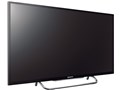 BRAVIA KDL-32W700B [32�C���`]
