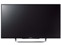 BRAVIA KDL-32W700B [32C`]̐i摜