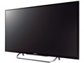w{ ΂2x BRAVIA KDL-32W700B [32C`]̐i摜