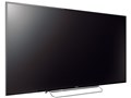 BRAVIA KDL-60W600B [60�C���`]