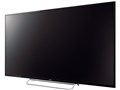 BRAVIA KDL-60W600B [60�C���`]