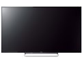 BRAVIA KDL-60W600B [60�C���`]