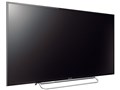 BRAVIA KDL-48W600B [48�C���`]