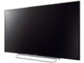 BRAVIA KDL-48W600B [48�C���`]
