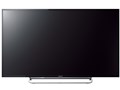 BRAVIA KDL-48W600B [48�C���`]