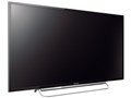 BRAVIA KDL-40W600B [40�C���`]