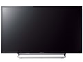BRAVIA KDL-40W600B [40�C���`]