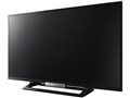 BRAVIA KDL-32W500A [32�C���`]