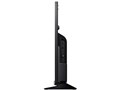 BRAVIA KDL-32W500A [32�C���`]