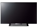 BRAVIA KDL-32W500A [32�C���`]