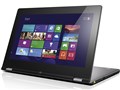 IdeaPad Yoga 11S 59373656 [�V���o�[�O���[]