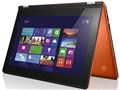 IdeaPad Yoga 11S 59373657 [�N�������^�C���I�����W]