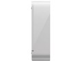 DriveStation HD-LC2.0U3-WHC [�z���C�g]
