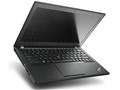 ThinkPad X240 20AMA0JAJP